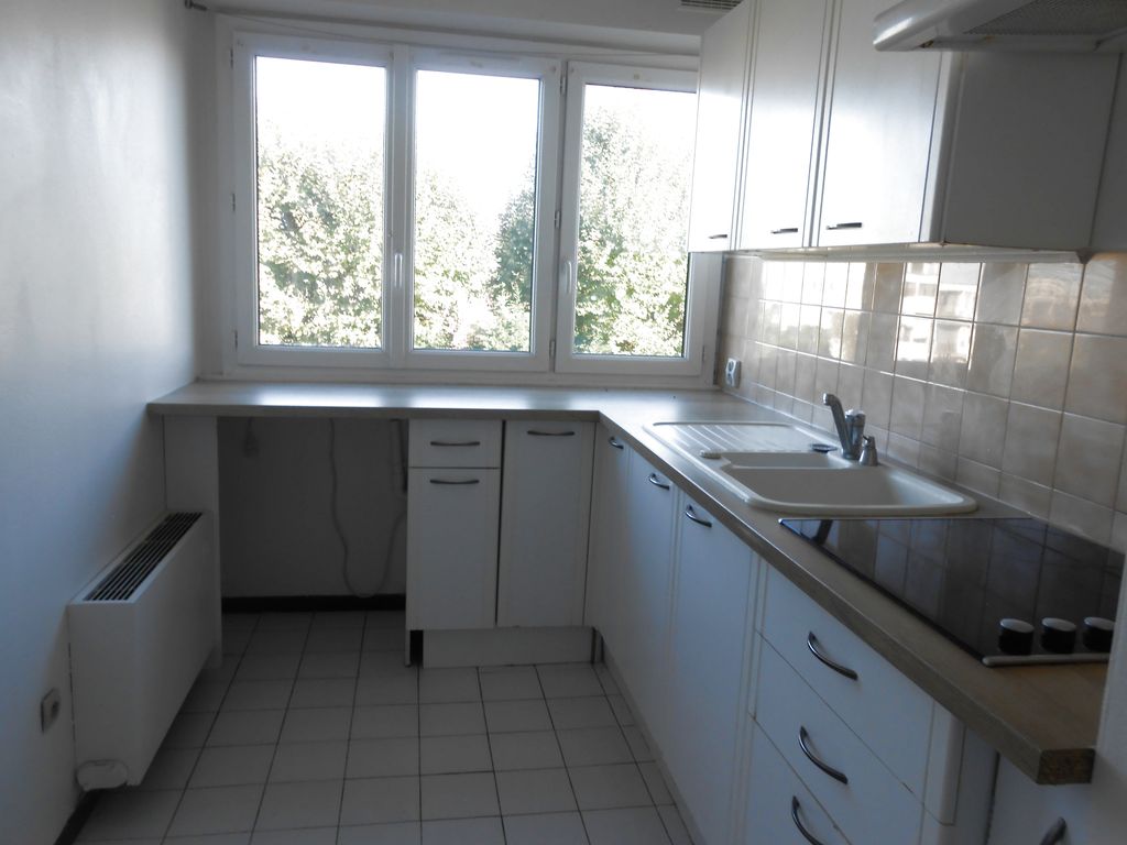 Achat appartement 2 pièce(s) Chennevières-sur-Marne