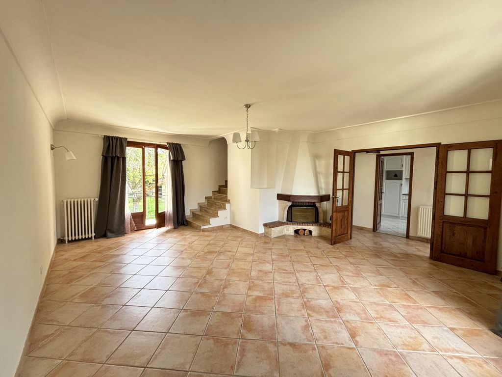 Achat maison 4 chambre(s) - Villiers-sur-Marne