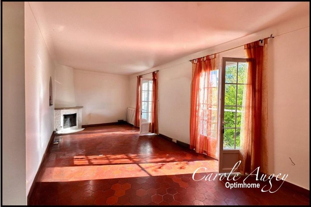 Achat maison 3 chambre(s) - Talence