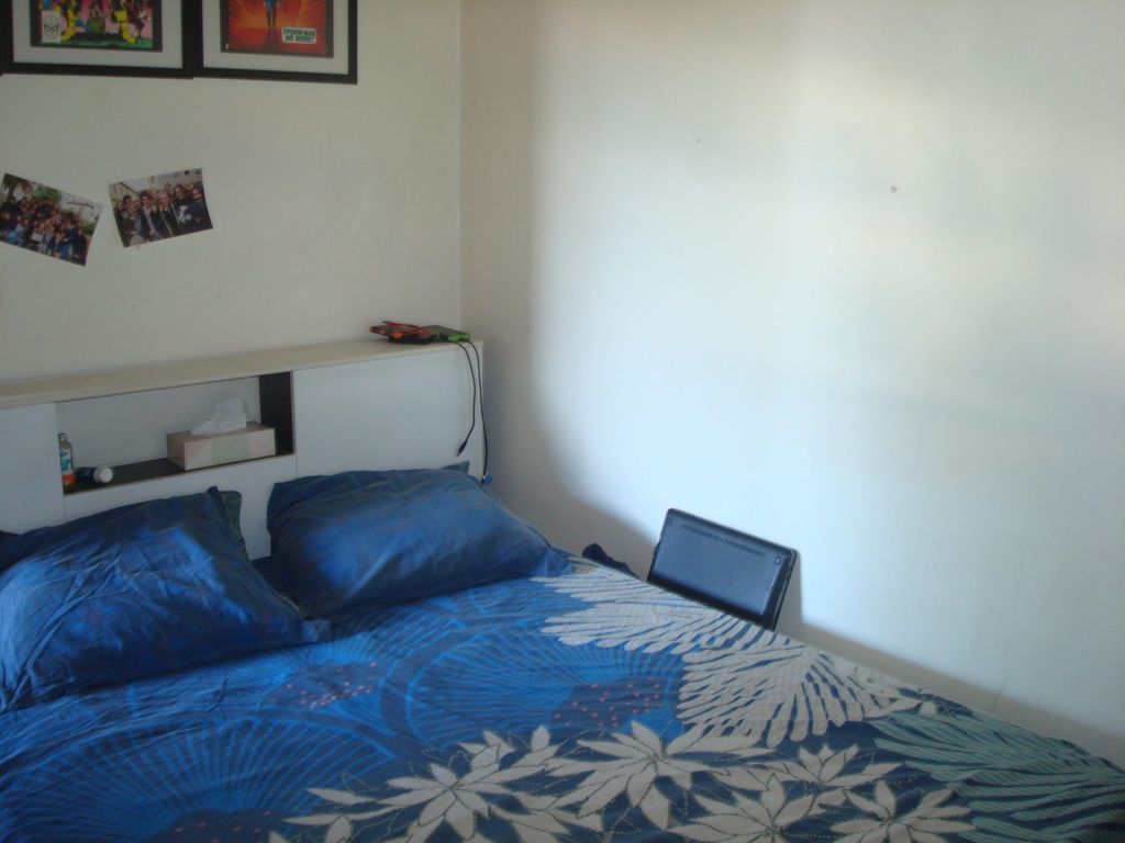 Achat maison 2 chambre(s) - Villeurbanne