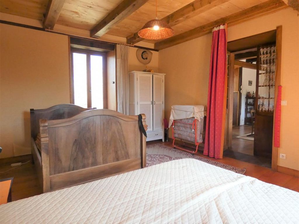 Achat maison 2 chambre(s) - Caylus