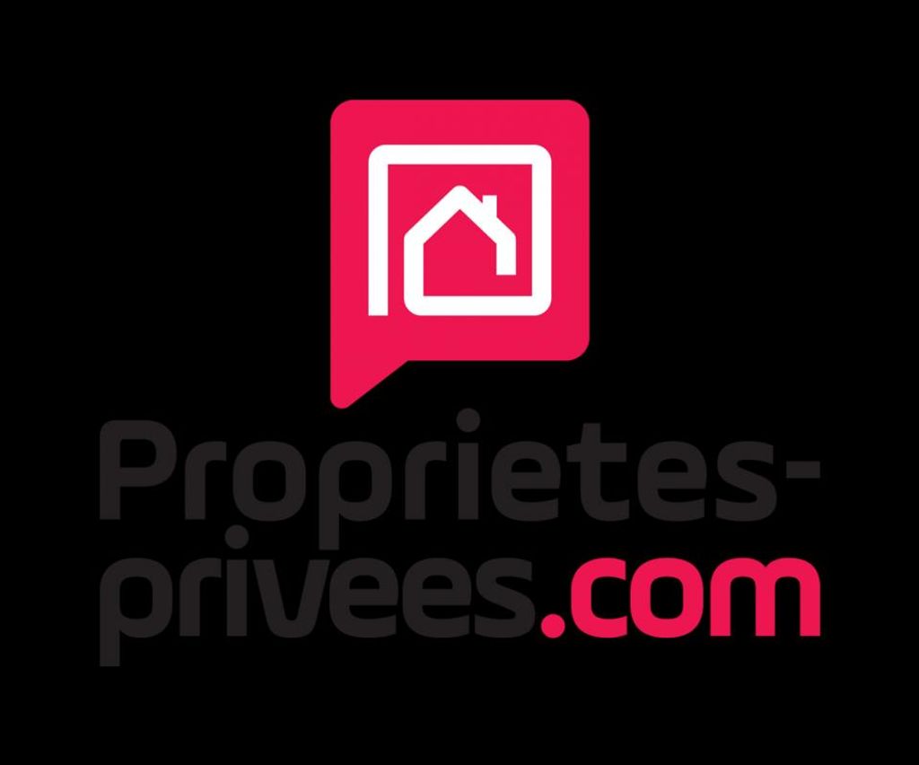 Achat appartement à vendre 3 pièces 70 m² - Gardanne