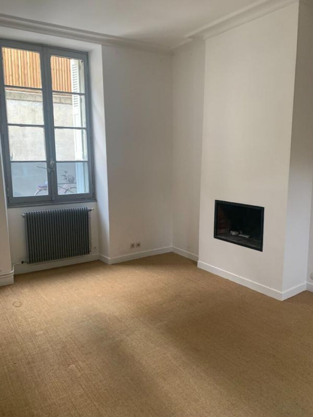 Achat maison à vendre 2 chambres 77 m² - Bordeaux