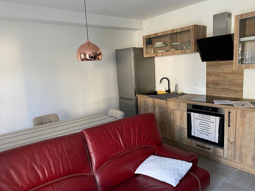 Achat appartement à vendre 3 pièces 65 m² - Étampes