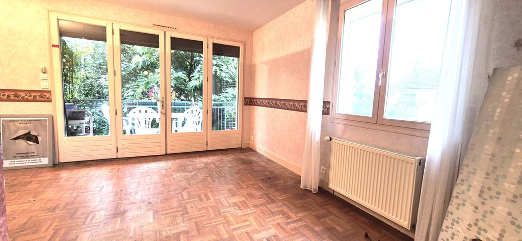 Achat maison 3 chambre(s) - Couzeix