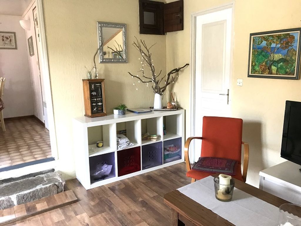 Achat maison 2 chambre(s) - Bormes-les-Mimosas