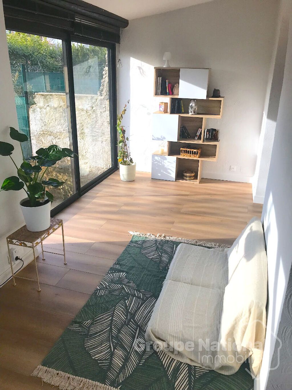 Achat maison 3 chambre(s) - L'Isle-sur-la-Sorgue