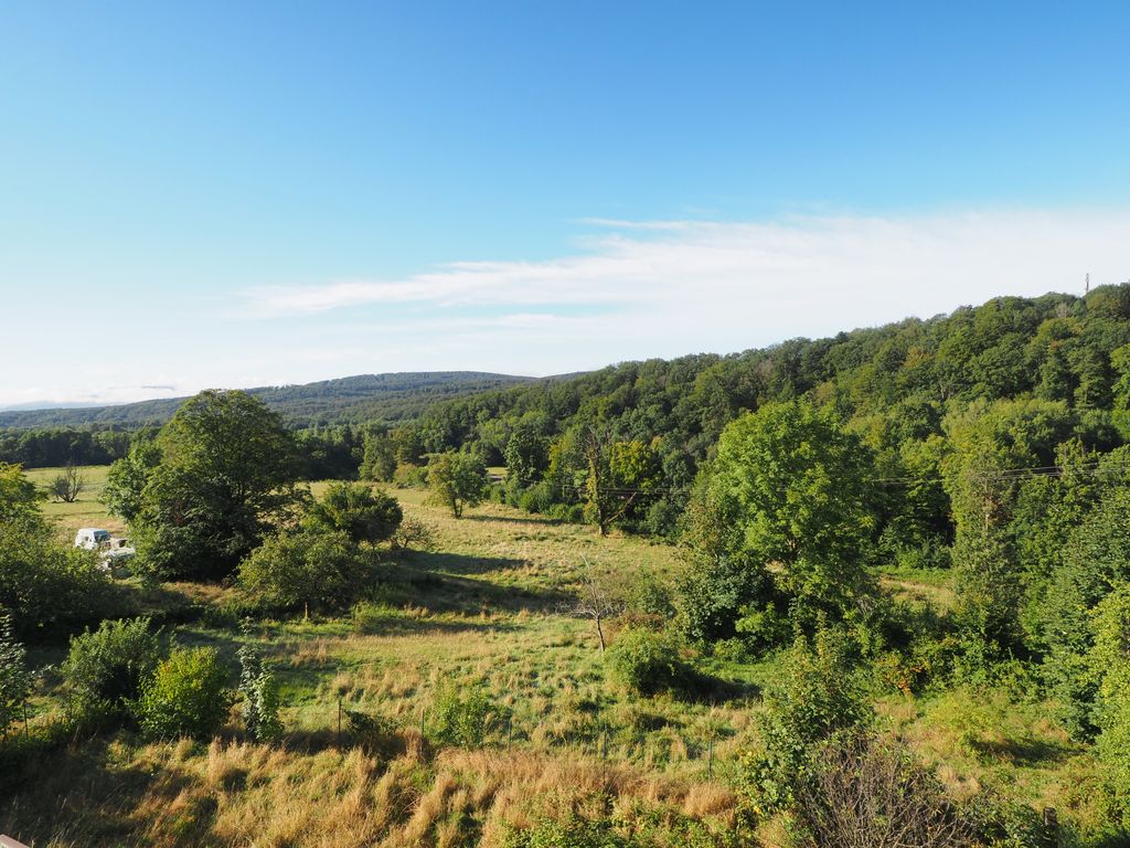 Achat maison 3 chambre(s) - Auxelles-Haut