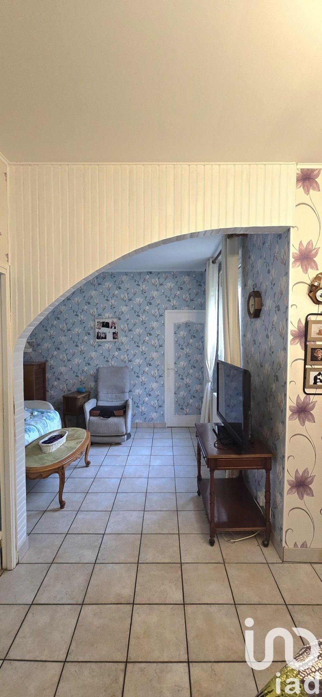 Achat maison 1 chambre(s) - Le Havre