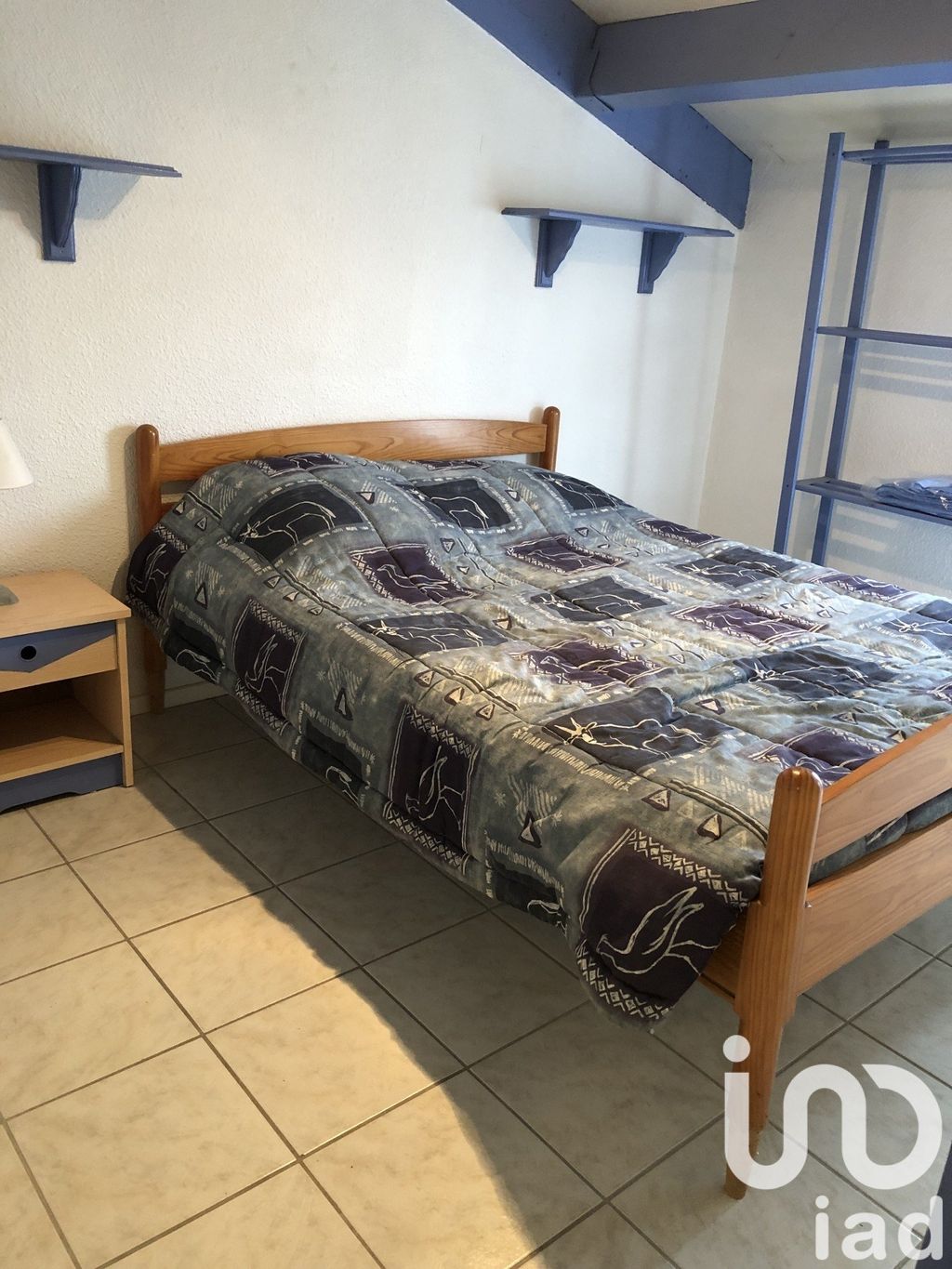 Achat maison 2 chambre(s) - Marseillan