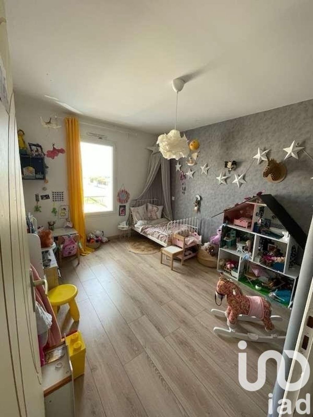 Achat maison 4 chambre(s) - Les Sorinières