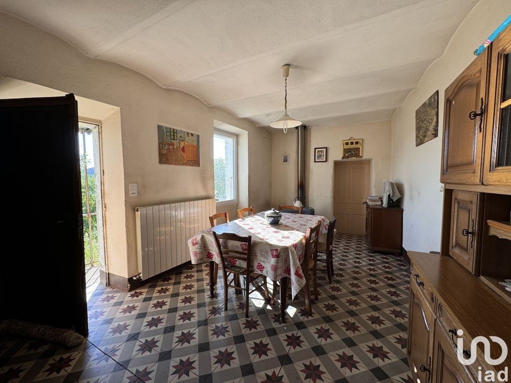 Achat maison 4 chambre(s) - Beaumont