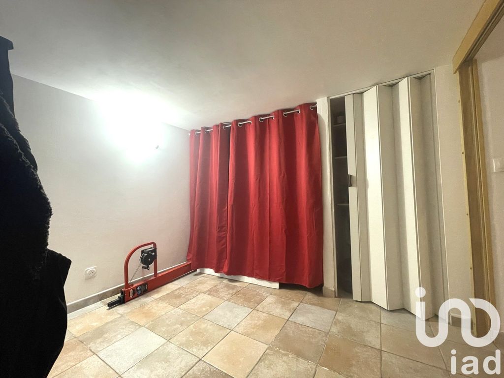 Achat maison 3 chambre(s) - Villeneuve-Minervois