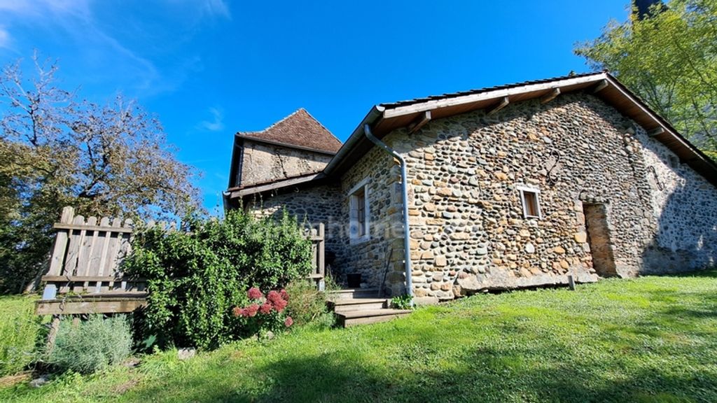 Achat maison 2 chambre(s) - Salies-de-Béarn