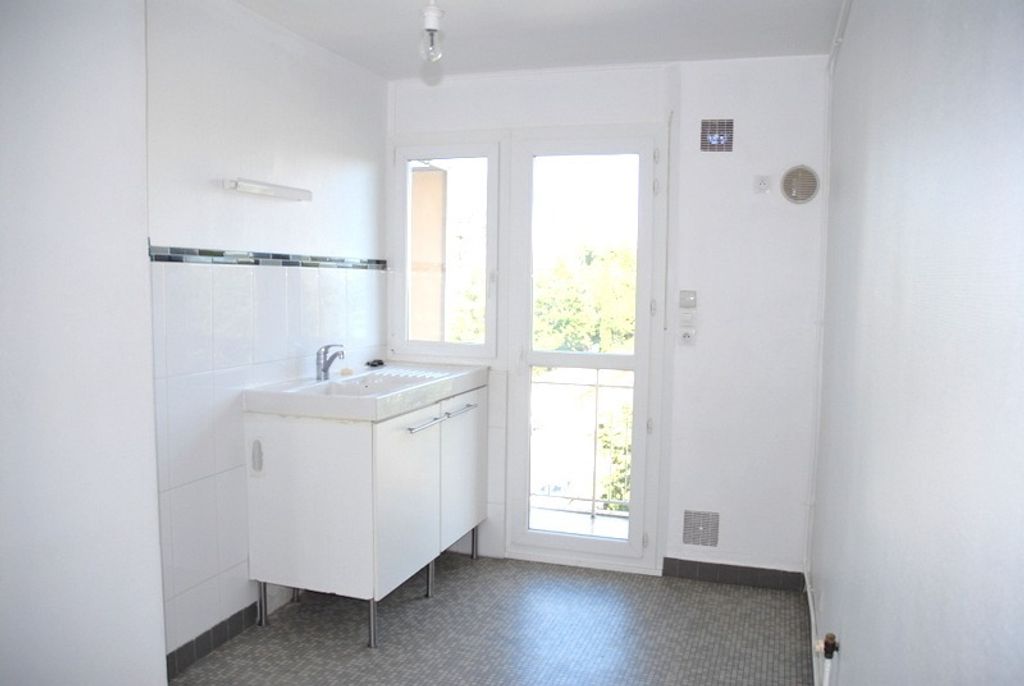 Achat appartement 4 pièce(s) Sainte-Foy-lès-Lyon