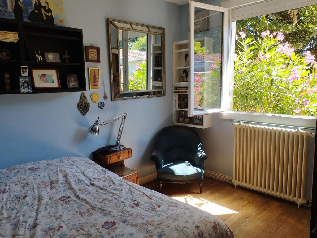 Achat maison 3 chambre(s) - Cenon