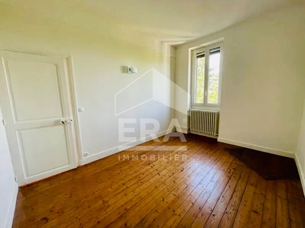 Achat maison 2 chambre(s) - Itteville