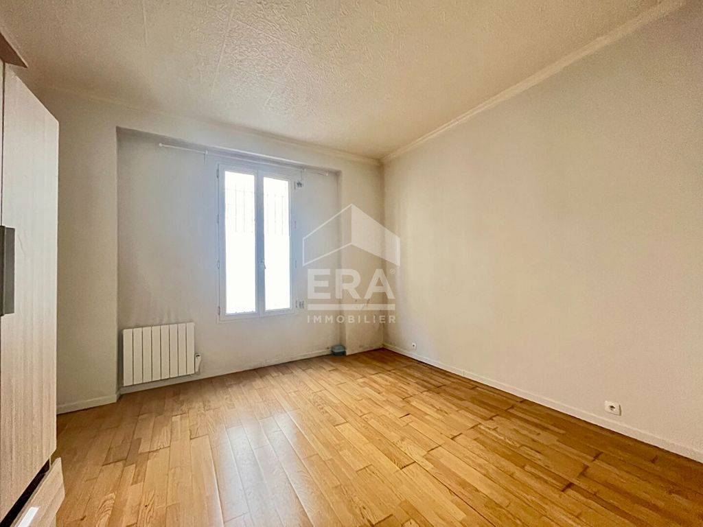 Achat appartement 2 pièce(s) Levallois-Perret