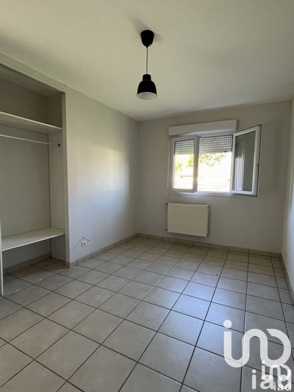 Achat maison 3 chambre(s) - Sainte-Eulalie