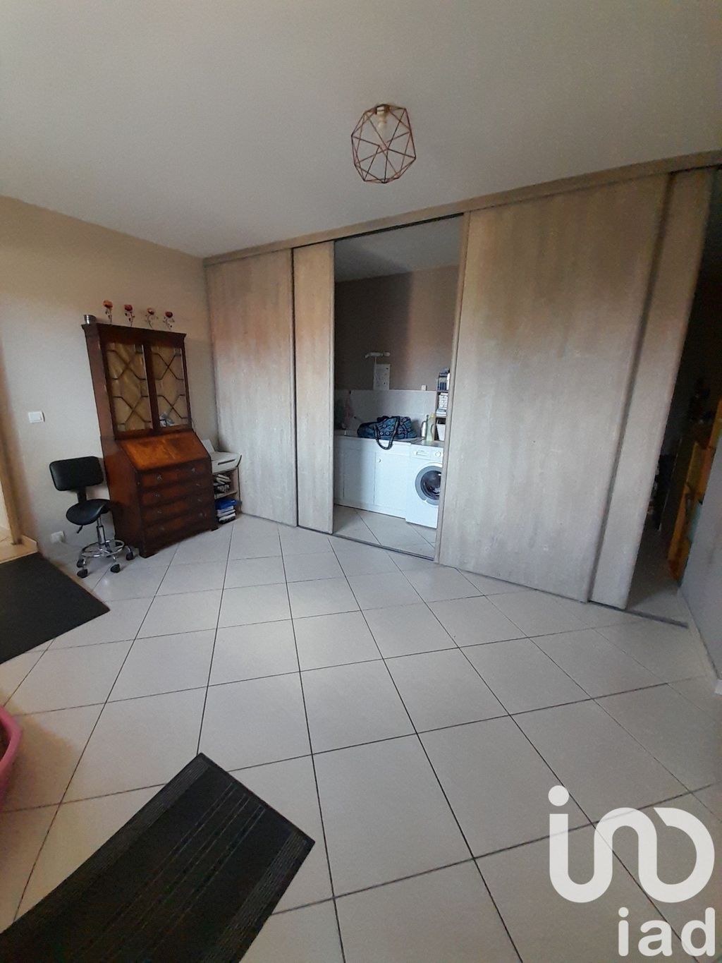 Achat maison 7 chambre(s) - La Chapelle-sur-Chézy