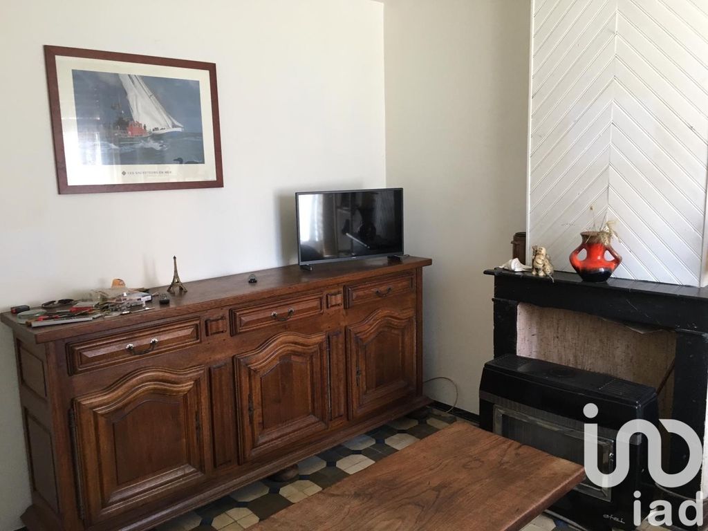 Achat maison 2 chambre(s) - Neuville-sur-Escaut