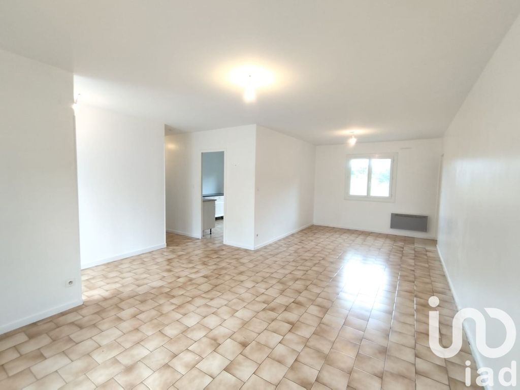 Achat maison 3 chambre(s) - Saint-Antoine-de-Breuilh