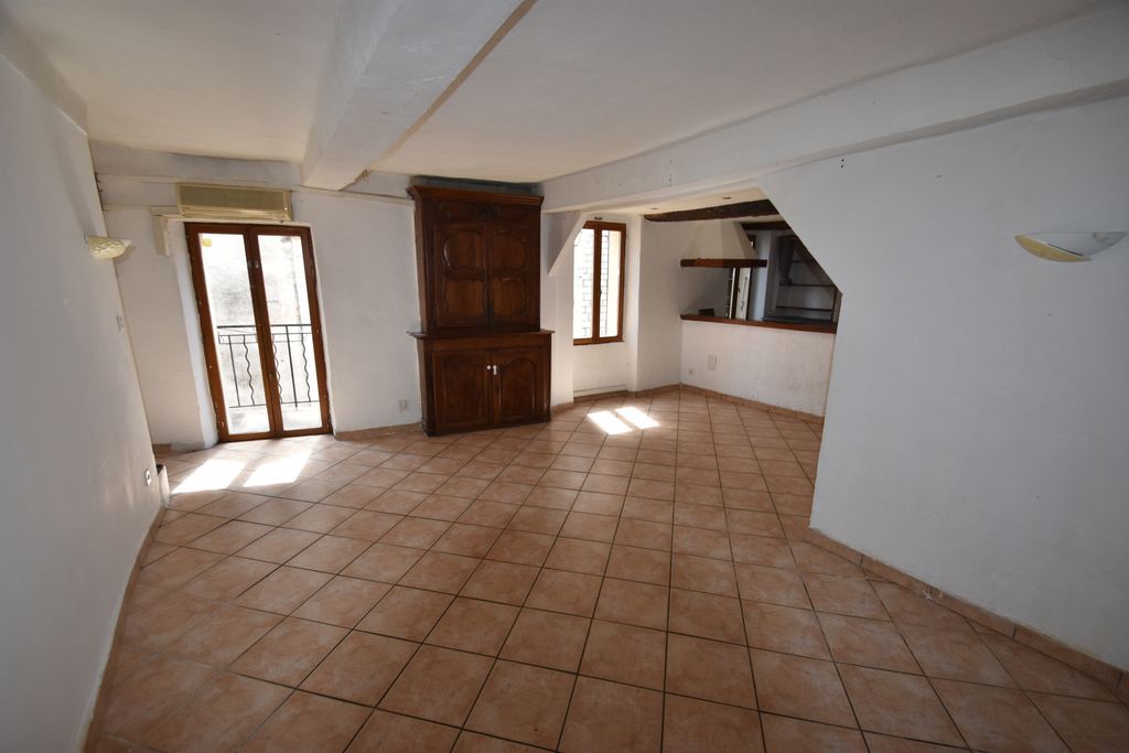 Achat maison 3 chambre(s) - Bouyon