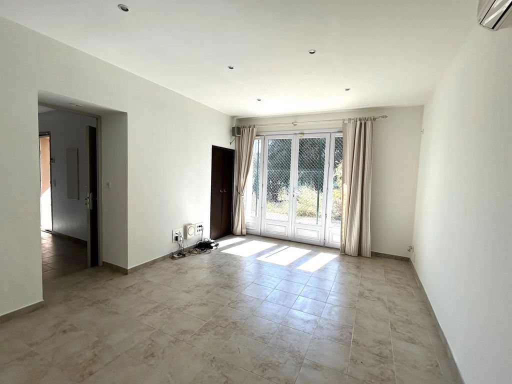 Achat maison à vendre 3 chambres 81 m² - Le Cannet