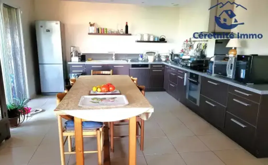 Achat maison 4 chambre(s) - Céret