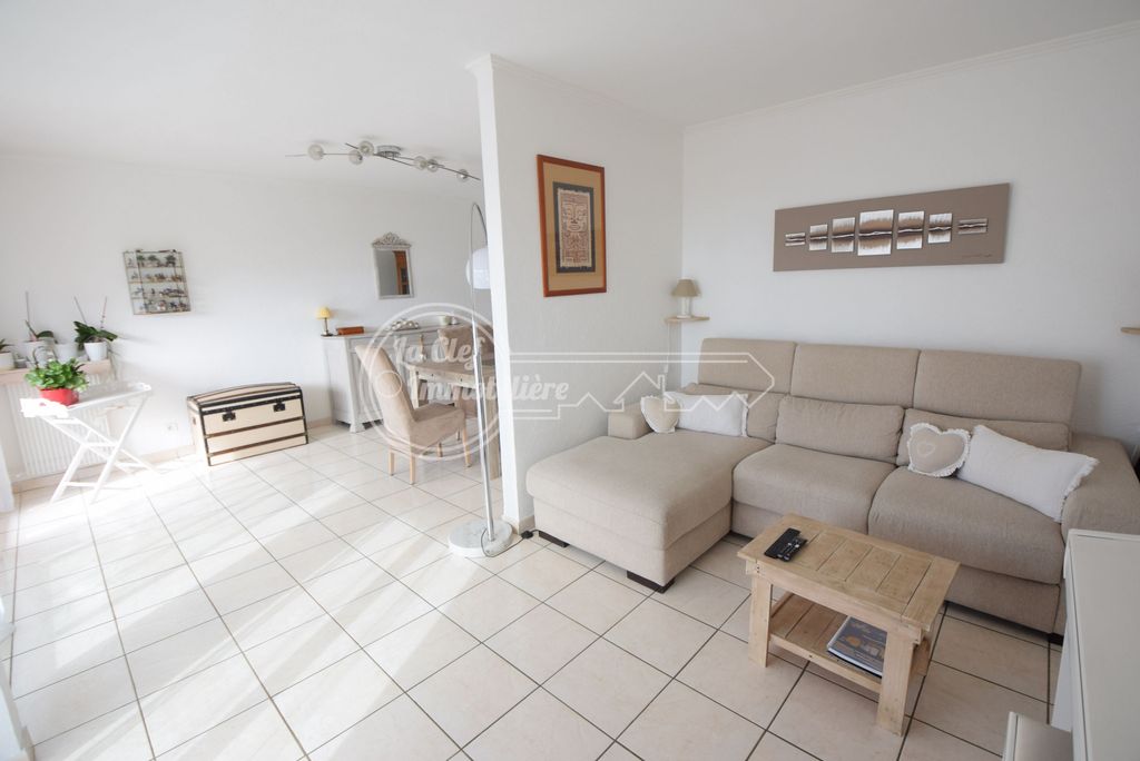 Achat appartement 5 pièce(s) Cagnes-sur-Mer