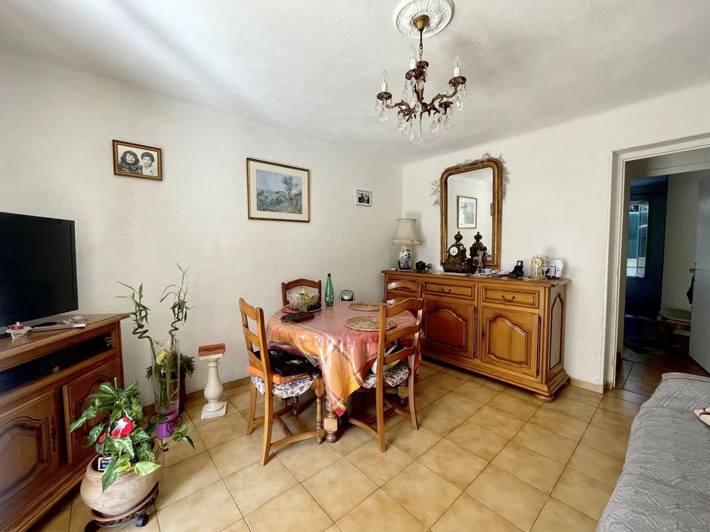 Achat appartement 4 pièce(s) Nice