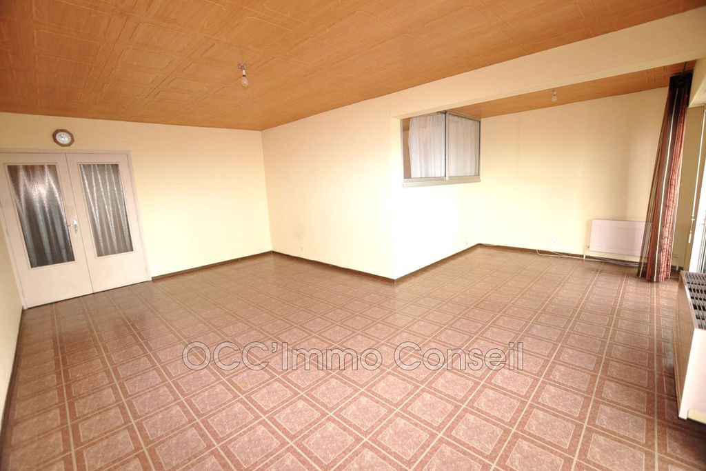 Achat appartement 5 pièce(s) Rodez