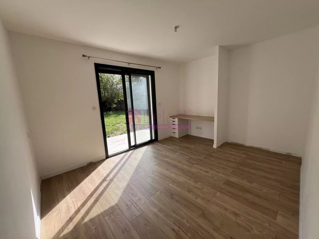 Achat maison 4 chambre(s) - Le Fauga