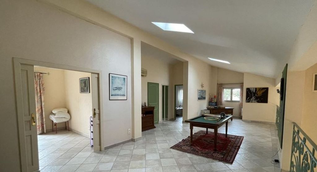 Achat maison 4 chambre(s) - Saint-Cyprien