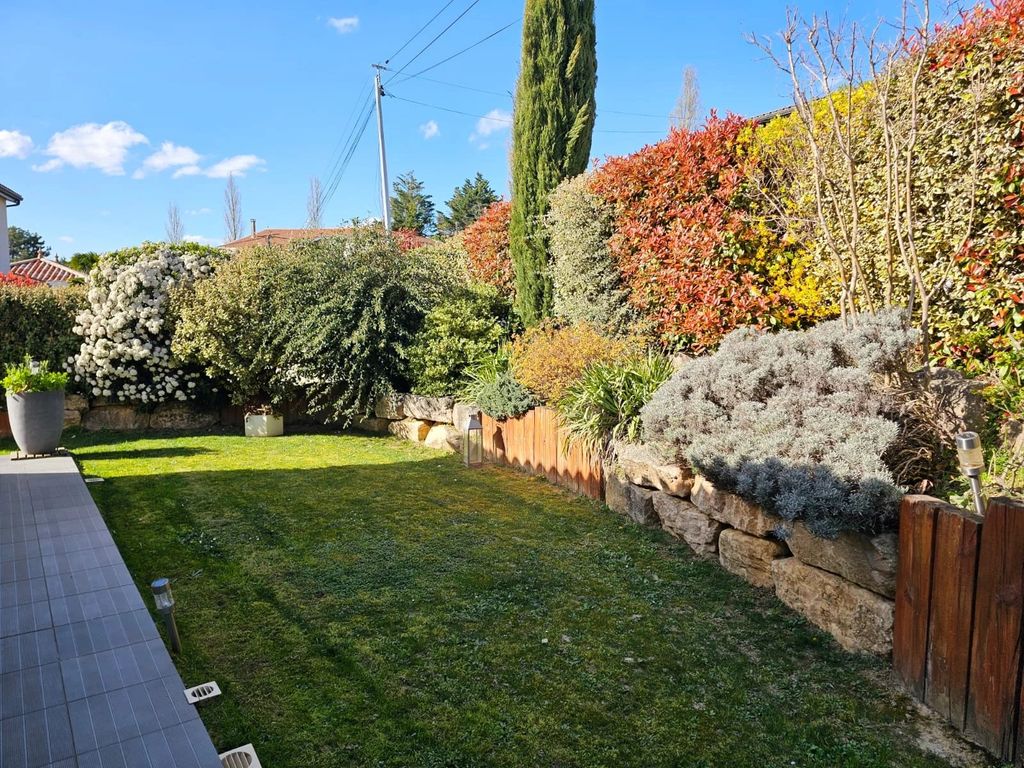 Achat maison 4 chambre(s) - Les Côtes-d'Arey