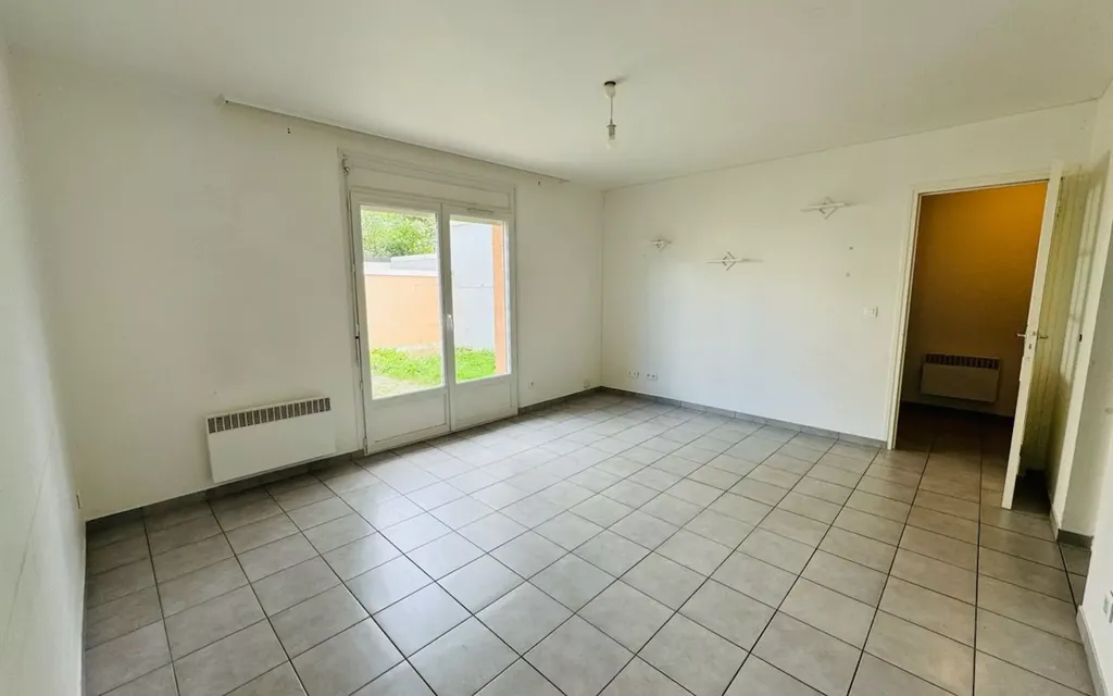 Achat maison 3 chambre(s) - Chelles