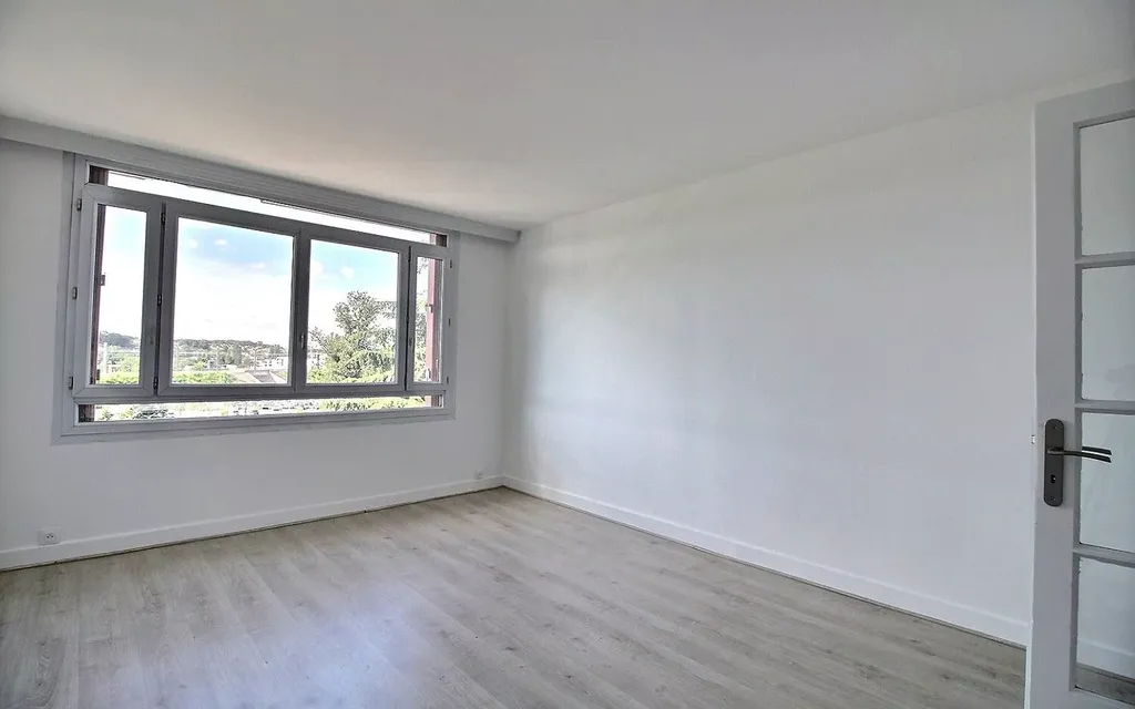 Achat appartement à vendre 3 pièces 56 m² - Savigny-sur-Orge