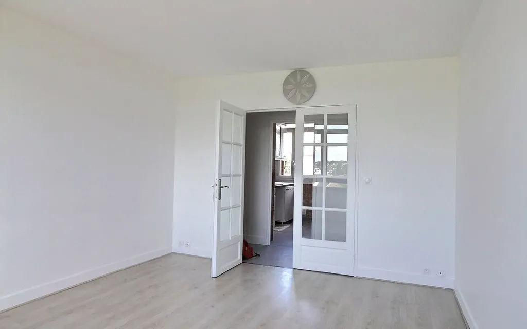 Achat appartement 3 pièce(s) Savigny-sur-Orge