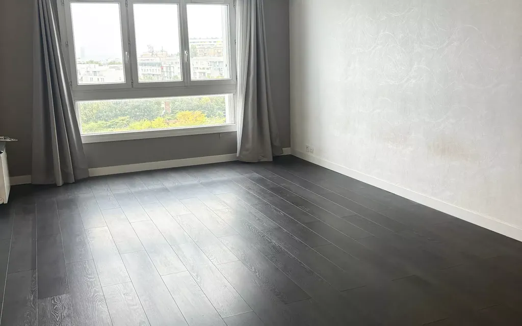 Achat appartement 3 pièce(s) Bagnolet