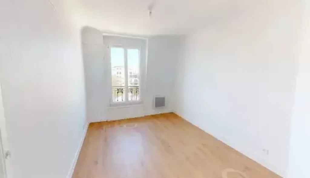 Achat appartement 3 pièce(s) Asnières-sur-Seine