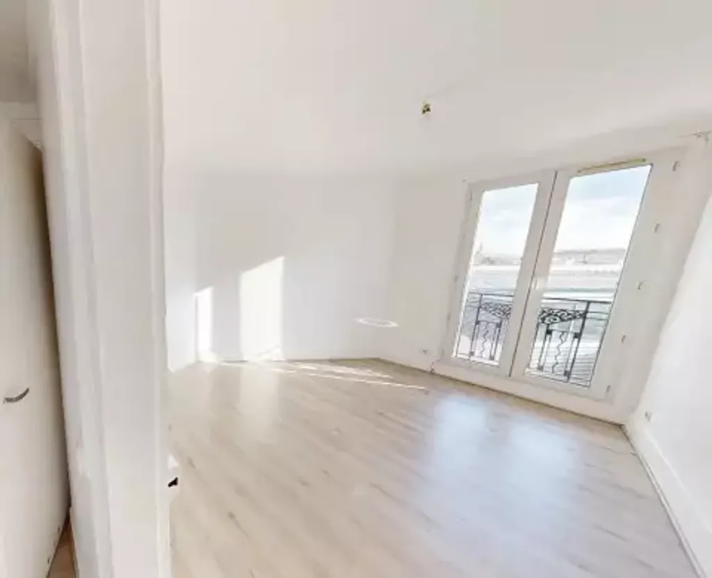 Achat appartement 3 pièce(s) Asnières-sur-Seine