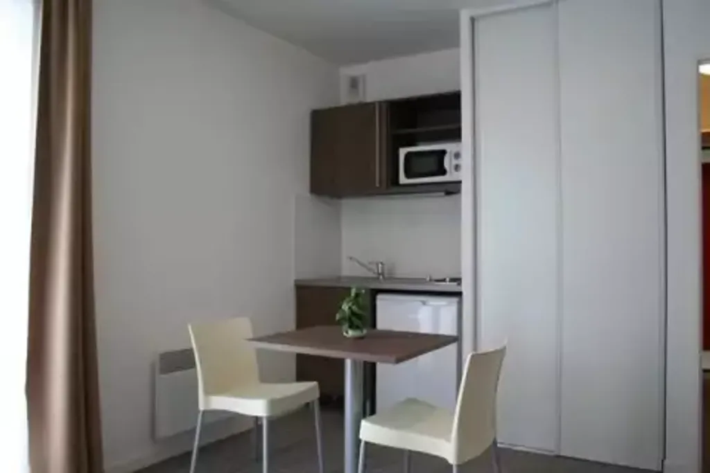 Achat appartement 1 pièce(s) Asnières-sur-Seine