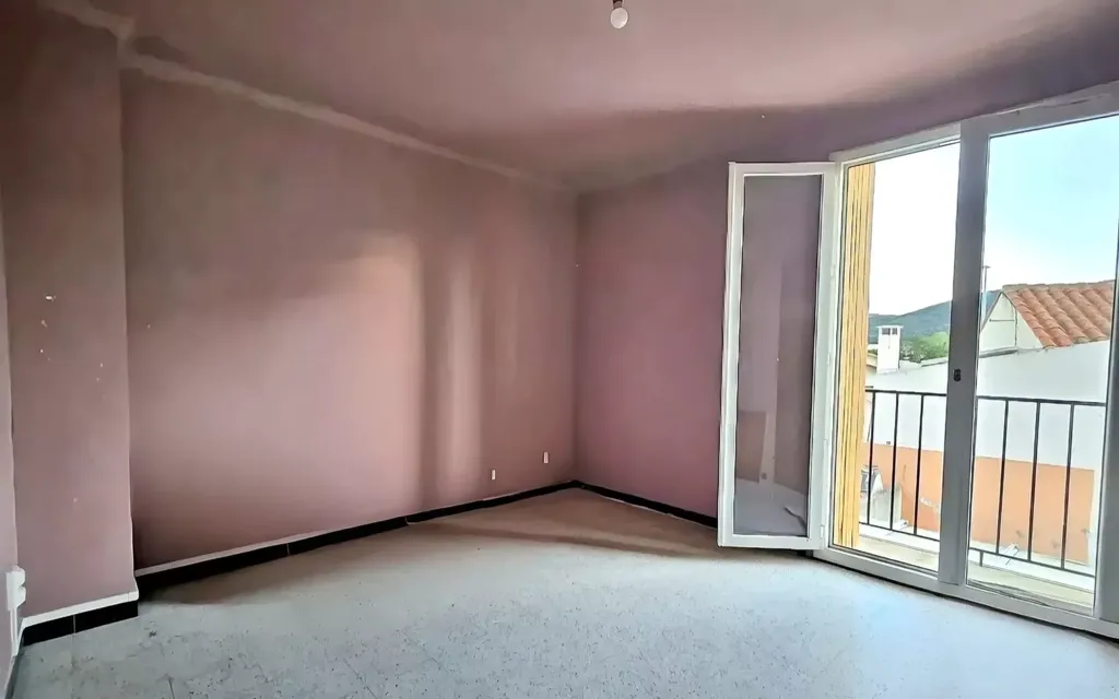 Achat maison 3 chambre(s) - Ille-sur-Têt