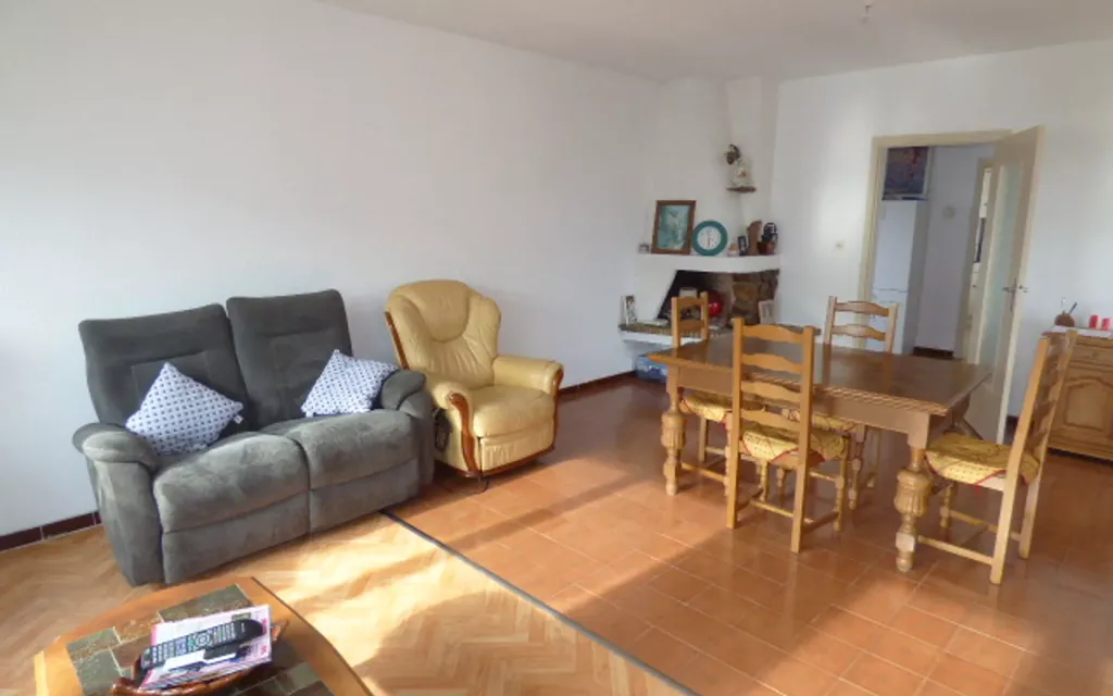 Achat maison à vendre 4 chambres 159 m² - Marguerittes