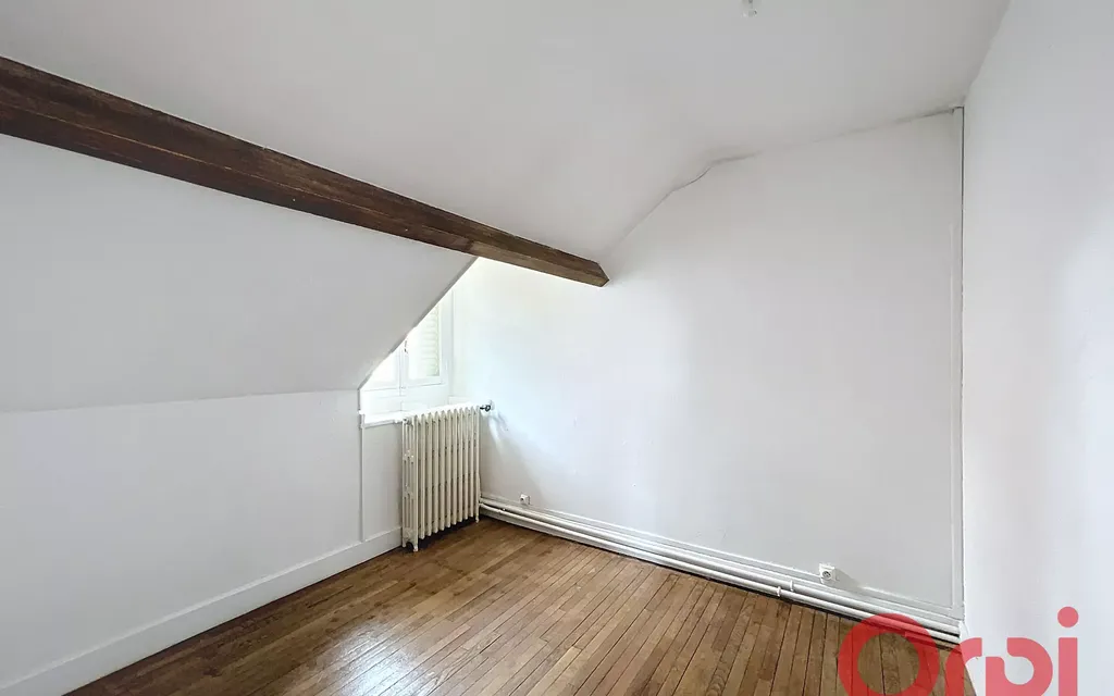 Achat maison 3 chambre(s) - Montluçon