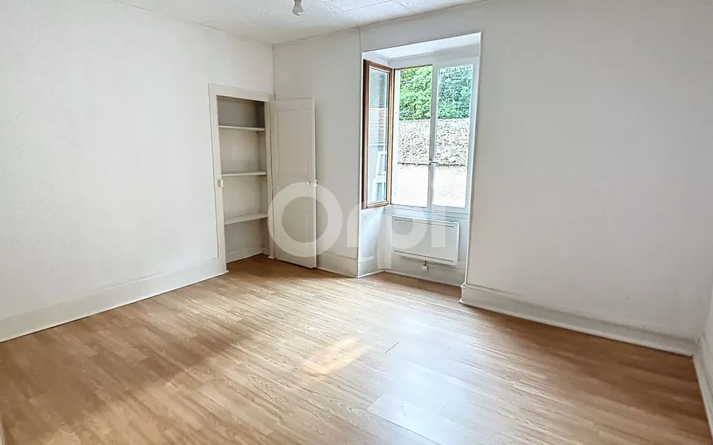 Achat maison 4 chambre(s) - Rimaucourt