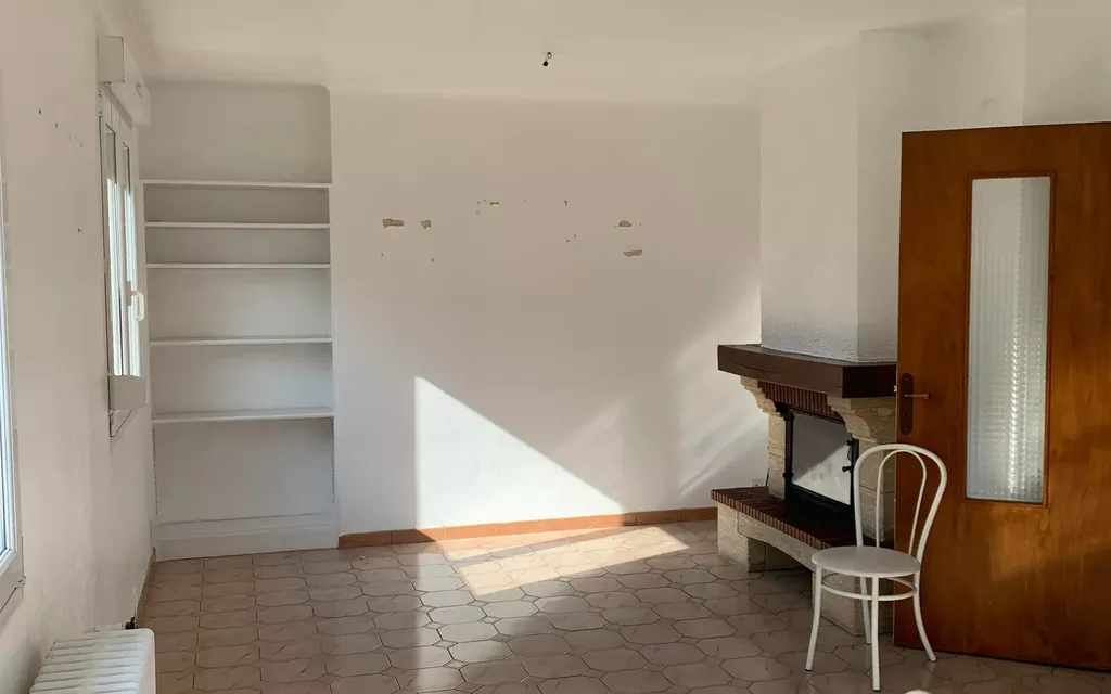 Achat maison 4 chambre(s) - Belleville-sur-Meuse