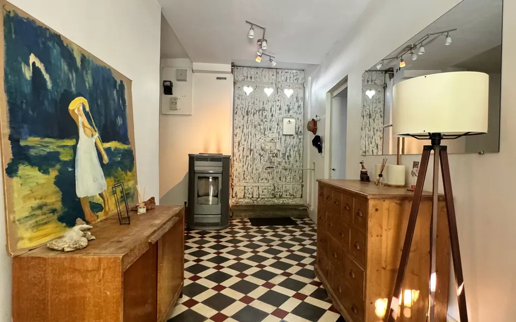 Achat maison à vendre 4 chambres 180 m² - Moissac