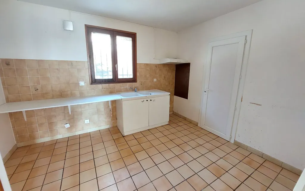 Achat maison 3 chambre(s) - Manosque