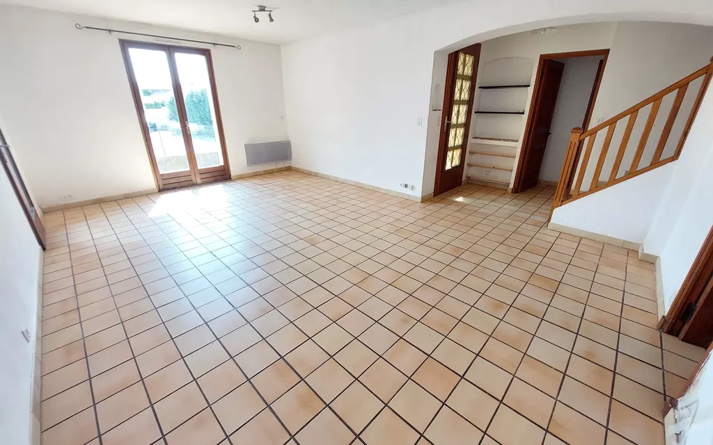 Achat maison 3 chambre(s) - Manosque